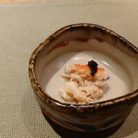 鉄板焼 かいか - 