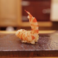 鮨 いとう - 