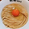 中華そば 桐麺 総本店