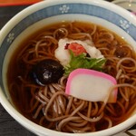 紫陽花山荘 - 