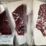 菅乃屋 新市街店 - 