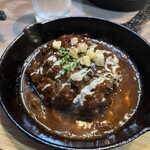 南船場Nat's食堂 - 