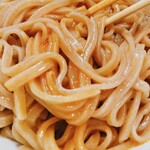中華そば 桐麺 - 