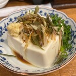 ととや - 