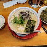 盛多や - コンプリート