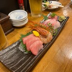 ととや - 