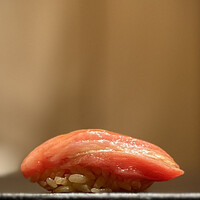 あま木 - 