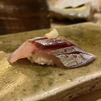 赤坂 鮨 ふくなが - 