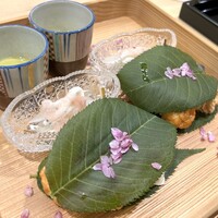 澤田 - 
