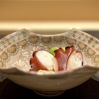 あま木 - 