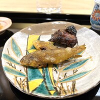 澤田 - 