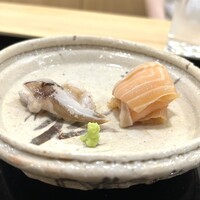 澤田 - 