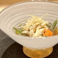 あま木 - 