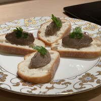うなぎ時任 - 