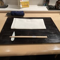 うなぎ時任 - 