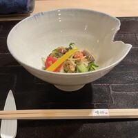 うなぎ時任 - 