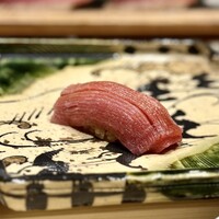 鮨 こう介 - 