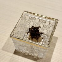 鮨 こう介 - 