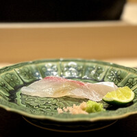 あま木 - 