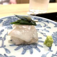 澤田 - 