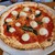 PIZZA SALVATORE CUOMO - 料理写真: