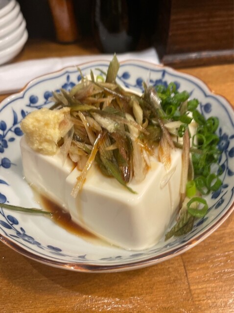 Totoya Asagaya Kitaguchi Ten photo 5