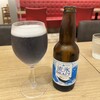 ローストビーフ YOSHIMI  横浜店