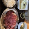 大衆焼肉 藤田商店
