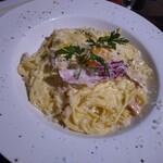 燈屋・伊太利亜食堂 - 
