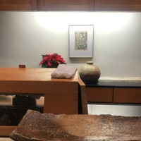 鮨 喜一 - 
