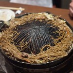 本格ジンギスカン寅々 - 