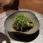 本格ジンギスカン寅々 - 