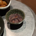 本格ジンギスカン寅々 - 