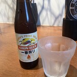 スープ・カレー・イシバ - 