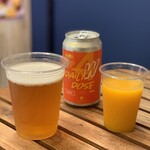 カラット - 