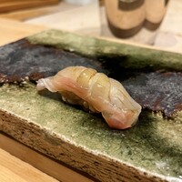 GENTLE Sushi Bar -  GENTLE Sushi Bar -