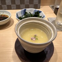 鮨結う翼 - 
