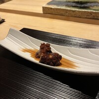 GENTLE Sushi Bar -  GENTLE Sushi Bar -