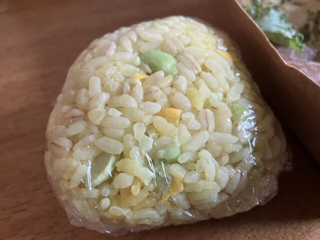 Mista Corta (ミスタコルタ) - 新馬場/惣菜・デリ | 食べログ