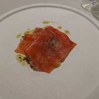 L'ETERRE - 