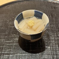 新ばし 星野 - 