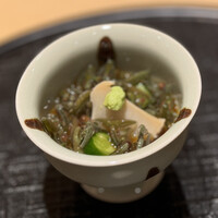新ばし 星野 - 