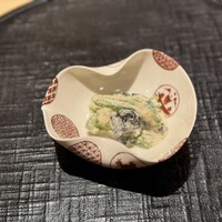 新ばし 星野 - 
