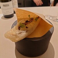 L'ETERRE - 