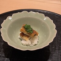 新ばし 星野 - 