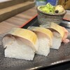 和食屋 朝日屋 ブランチ松井山手店