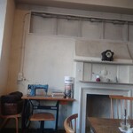 アトリエ・モリヒコ - 