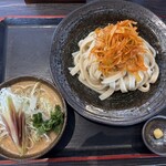 串焼き BUBU-TON - 