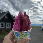 ジェラートちるちる - 