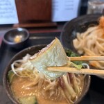 串焼き BUBU-TON - 